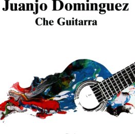 Che Guitarra